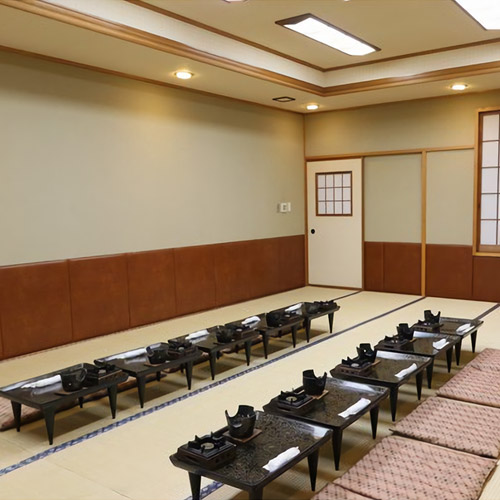 那須温泉 グランドホテル愛寿 photo