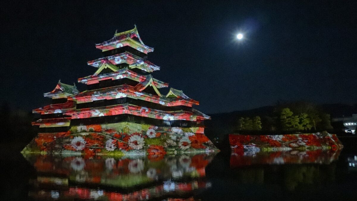アルピコプラザホテル photo