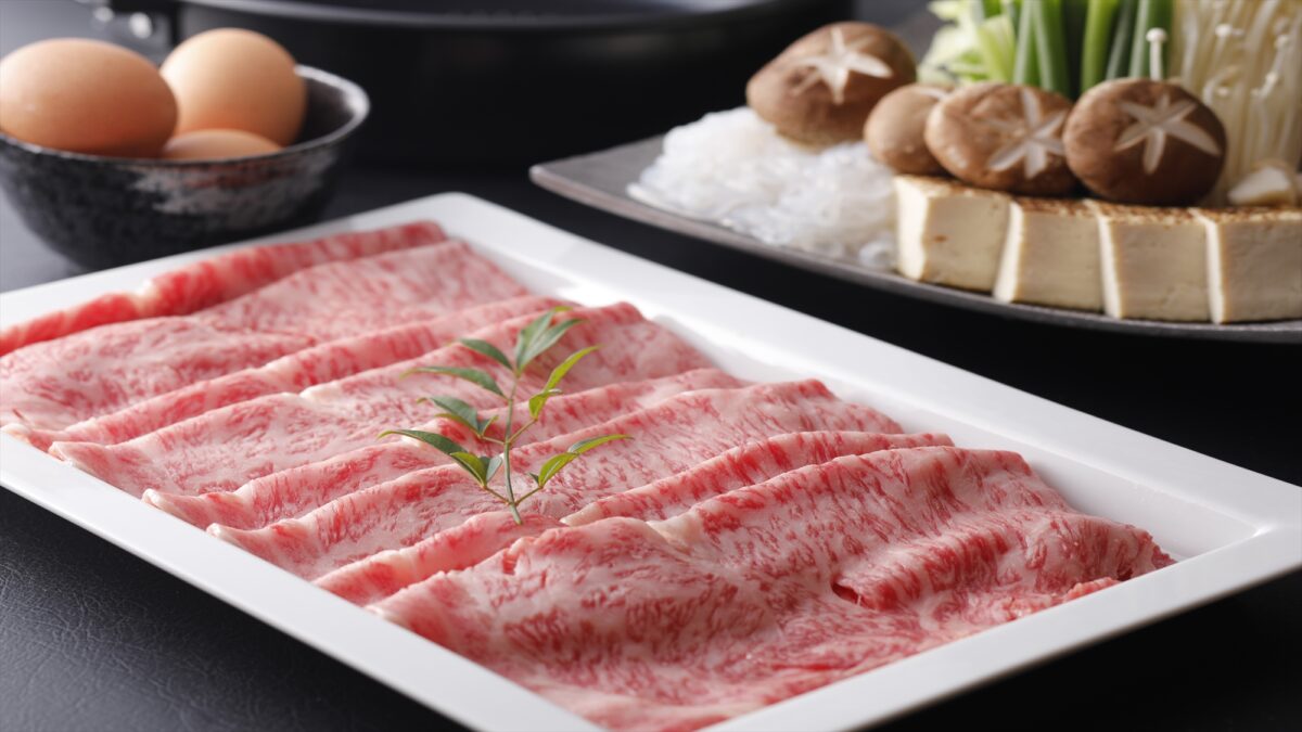 柿本家 photo
