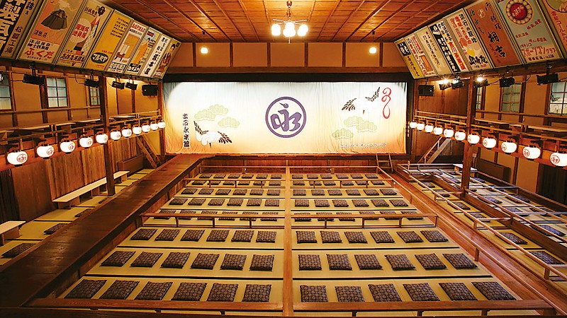 フェアフィールド・バイ・マリオット・兵庫但馬やぶ / Fairfield By Marriott Hyogo Tajima Yabu photo