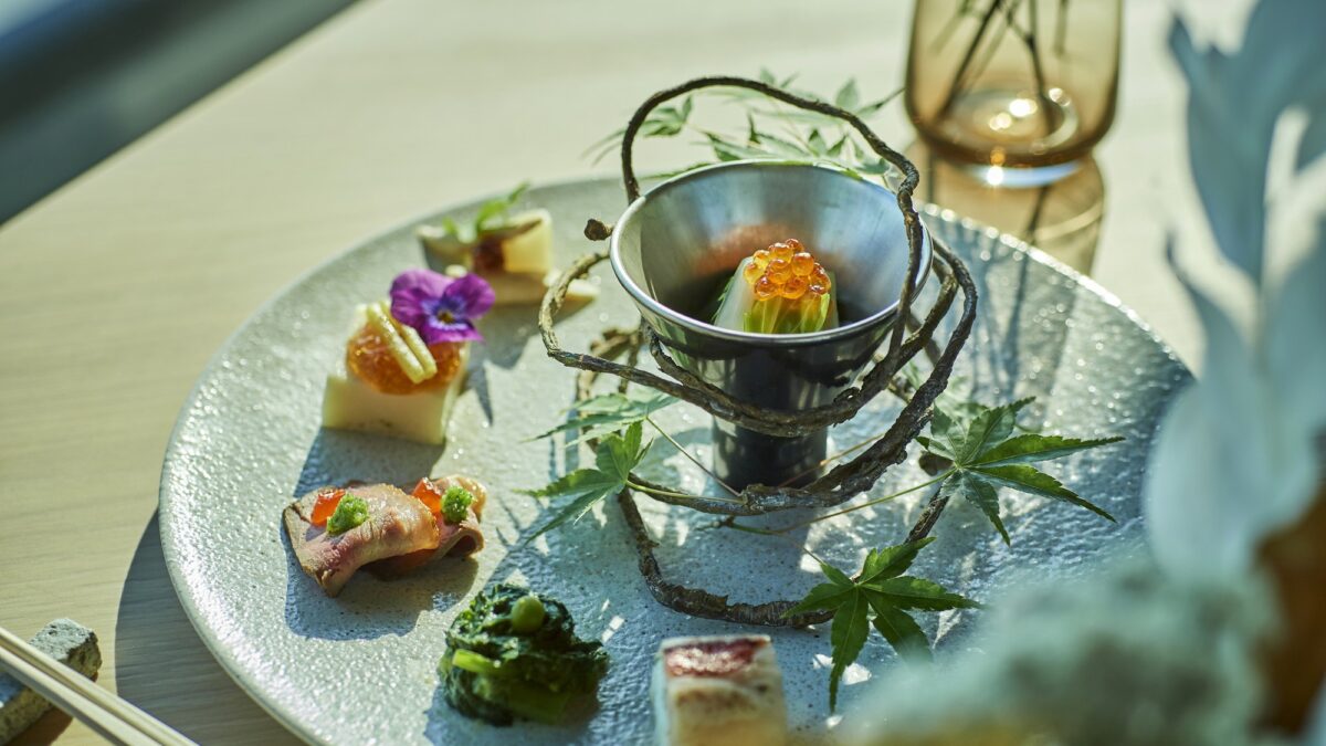 ＡＮＤＯ ＨＯＴＥＬ 奈良若草山（ＤＬＩＧＨＴ ＬＩＦＥ ＆ ＨＯＴＥＬＳ） photo