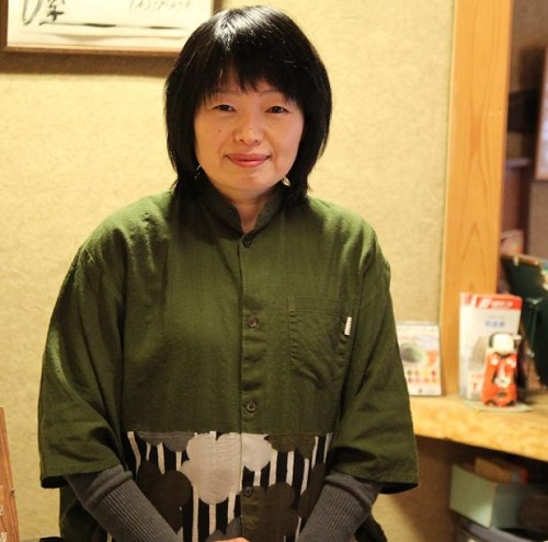 城崎温泉 但馬屋(たじまや) photo