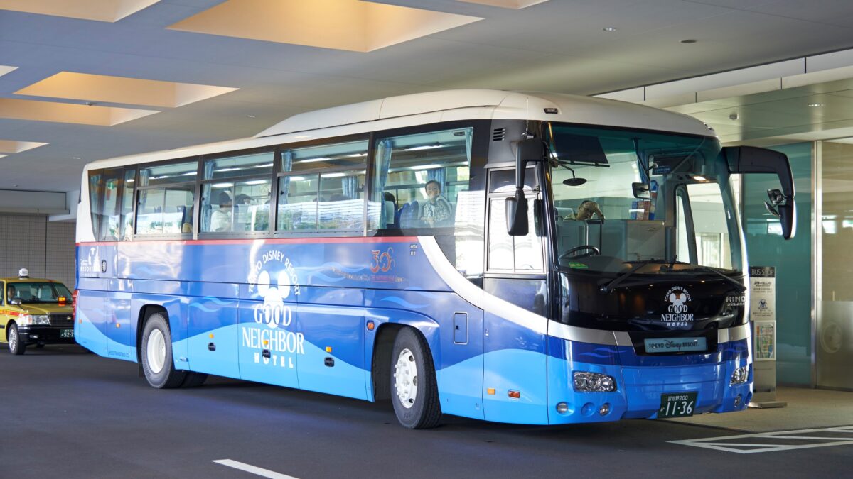 相鉄グランドフレッサ東京ベイ有明 photo