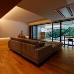 仙台・作並温泉 ゆづくしＳａｌｏｎ一の坊