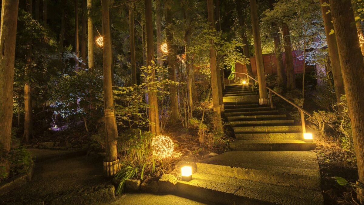 鬼怒川温泉 鬼怒川プラザホテル photo