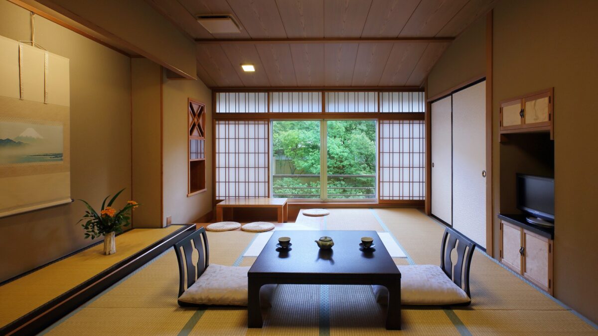 戸倉上山田温泉 クラブウィンダム千曲館長野 photo