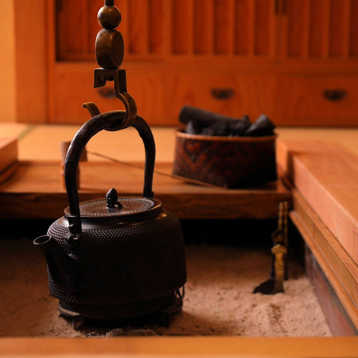 四季の宿みちのく庵 / Michinokuan photo
