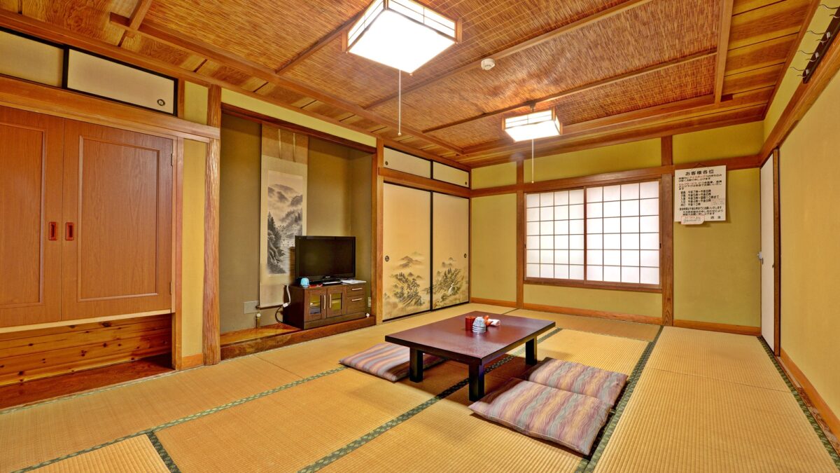 民宿浜野屋 photo