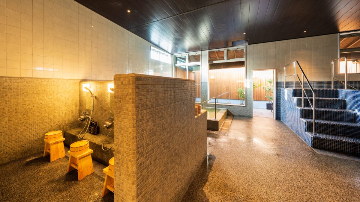ＨＯＴＥＬ ＭＥＧＵＲＩ photo