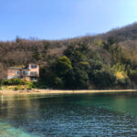 ヴィラ汐音<小豆島>