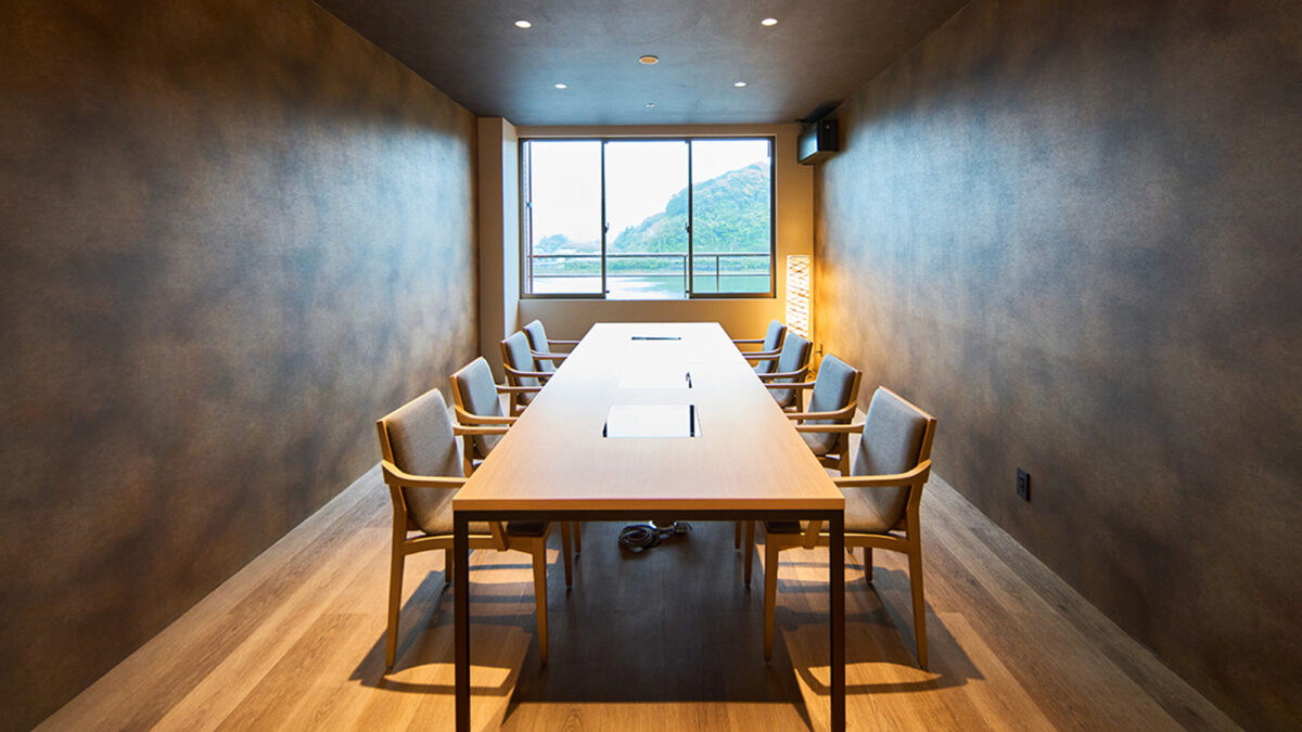 うらり武雄 Garden Terrace Spa Resorts photo