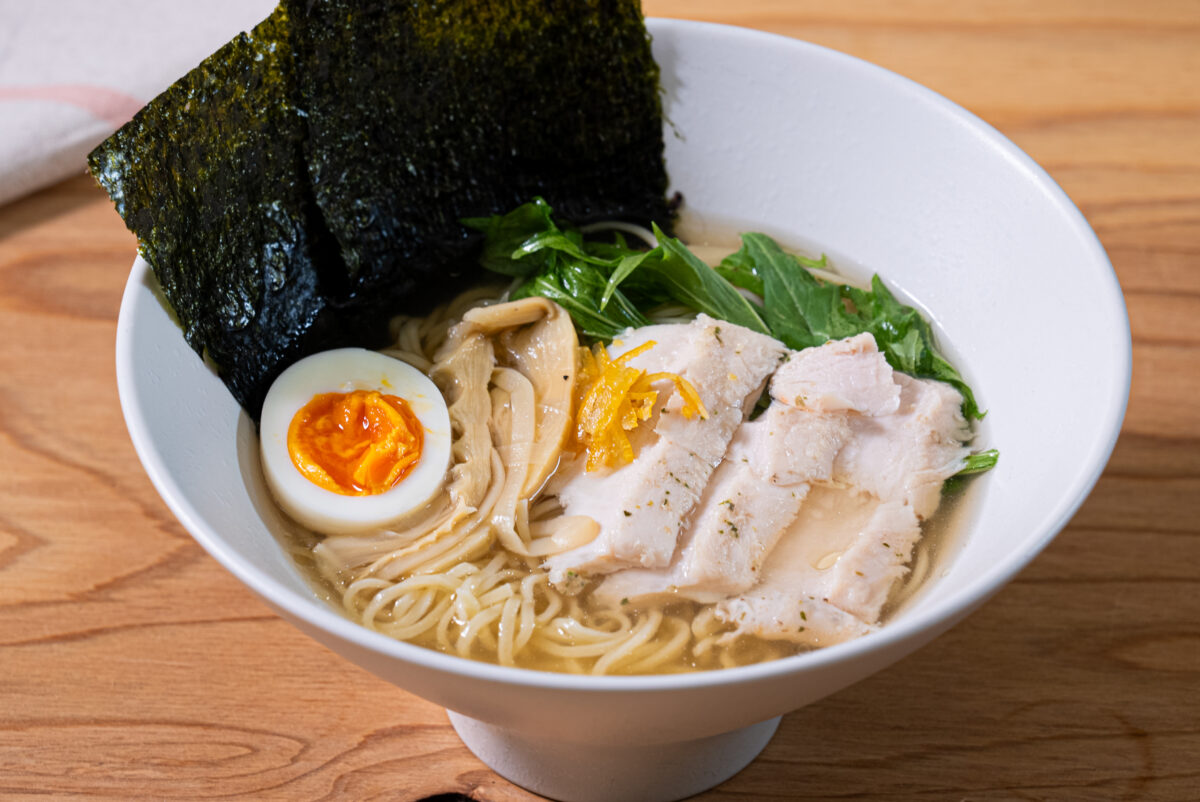 おふろcafe utatane photo