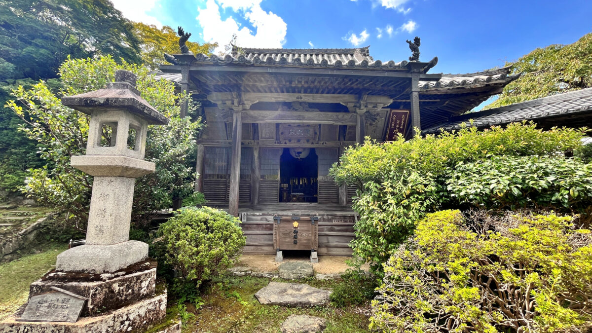 竹林院群芳園 photo
