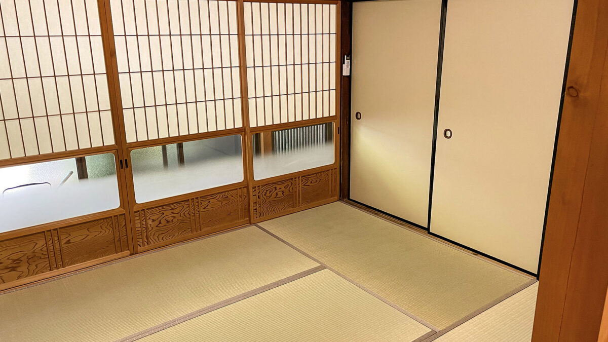 大豊の森 photo