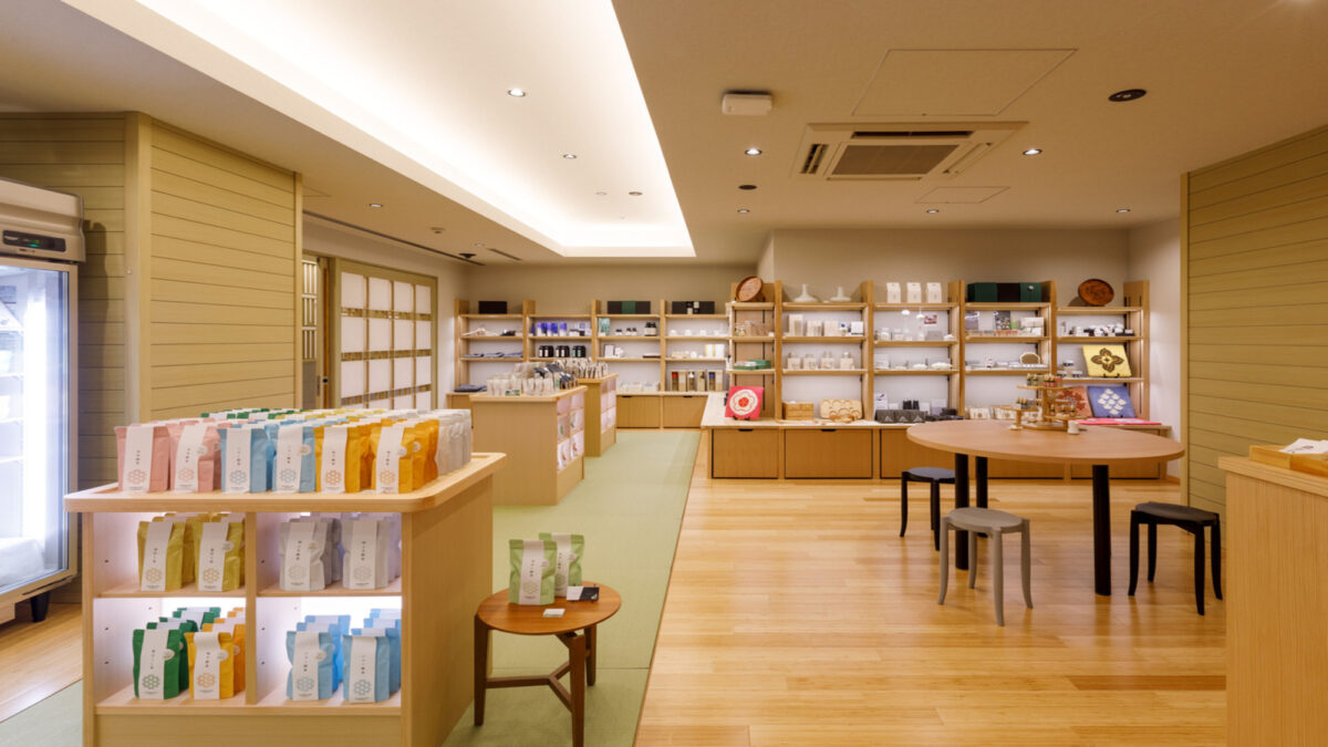 嬉野 八十八 photo