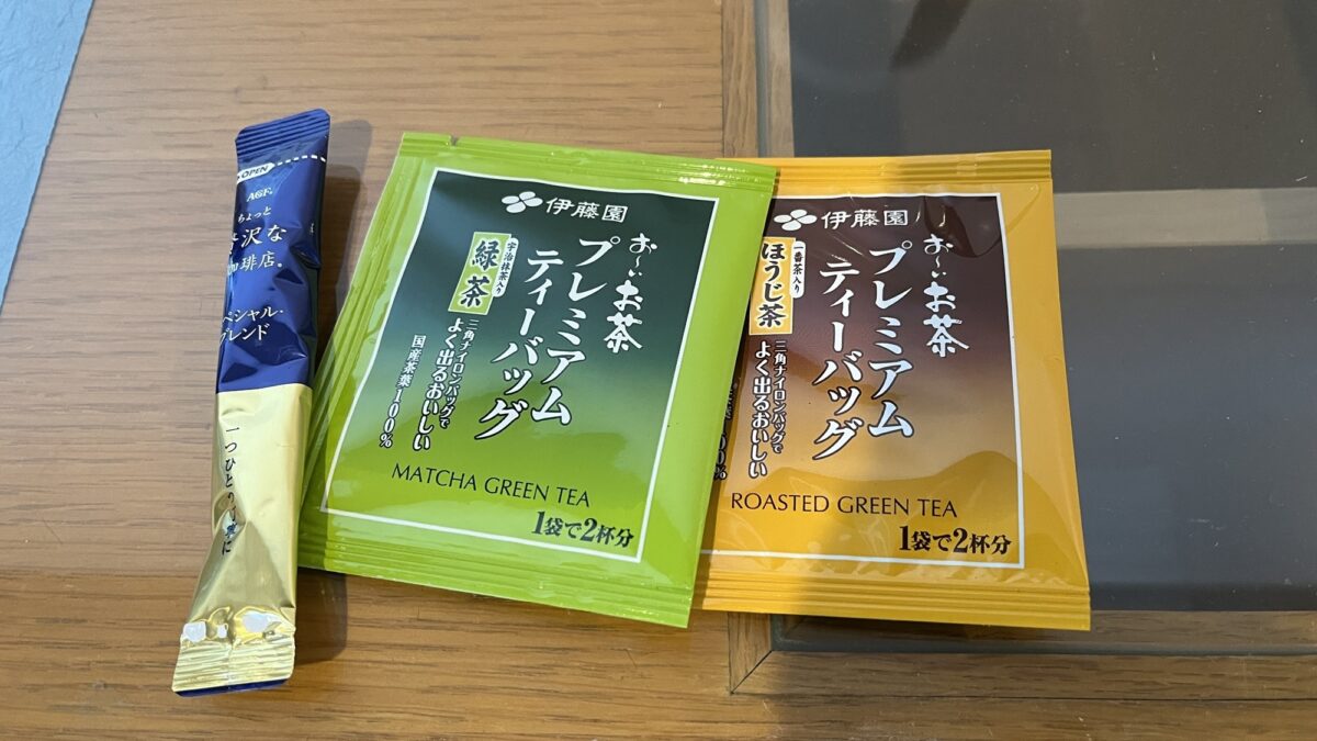 ビジネスホテル ロードサイド photo