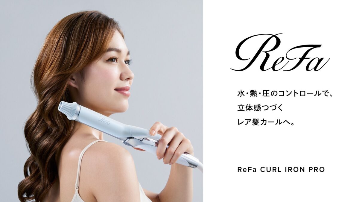 ホテルトラスティ東京ベイサイド photo