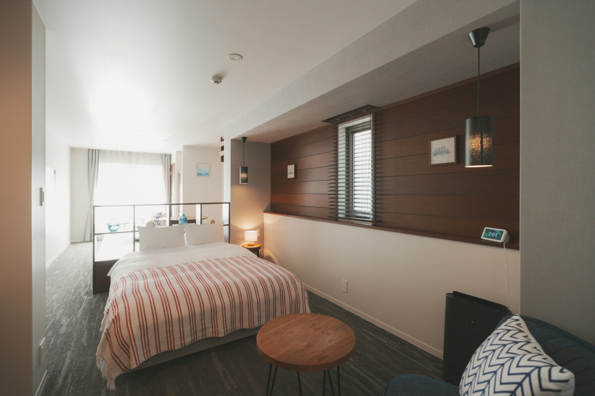 ＬＡＺＵＬＩ Ｈｉｒｏｓｈｉｍａ Ｈｏｔｅｌ ＆ Ｌｏｕｎｇｅ （ラズリヒロシマホテル＆ラウンジ） photo