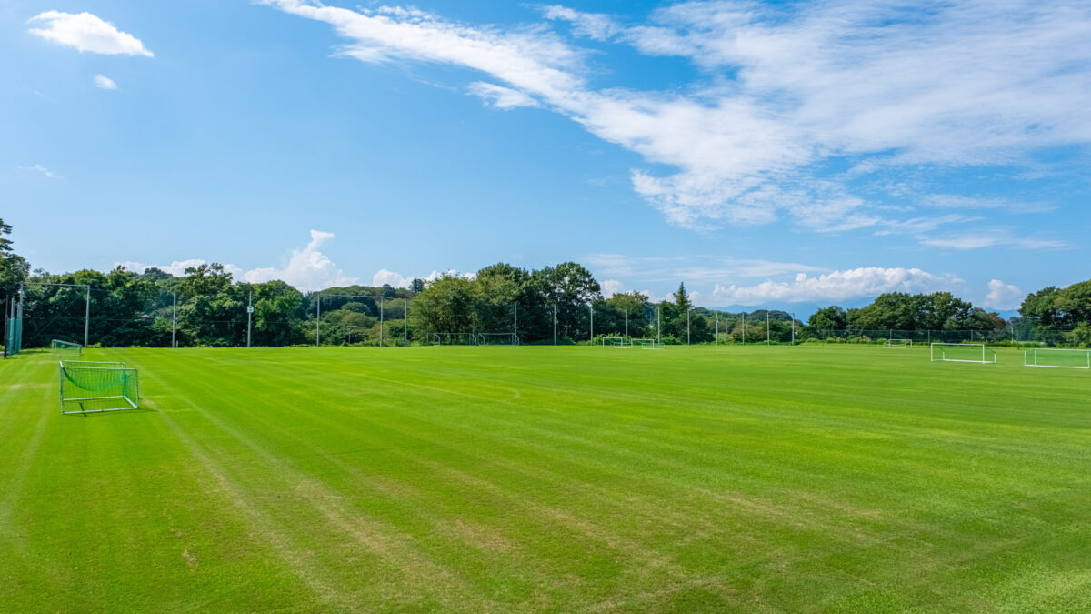 那須スポーツパーク / Nasu Sports Park photo