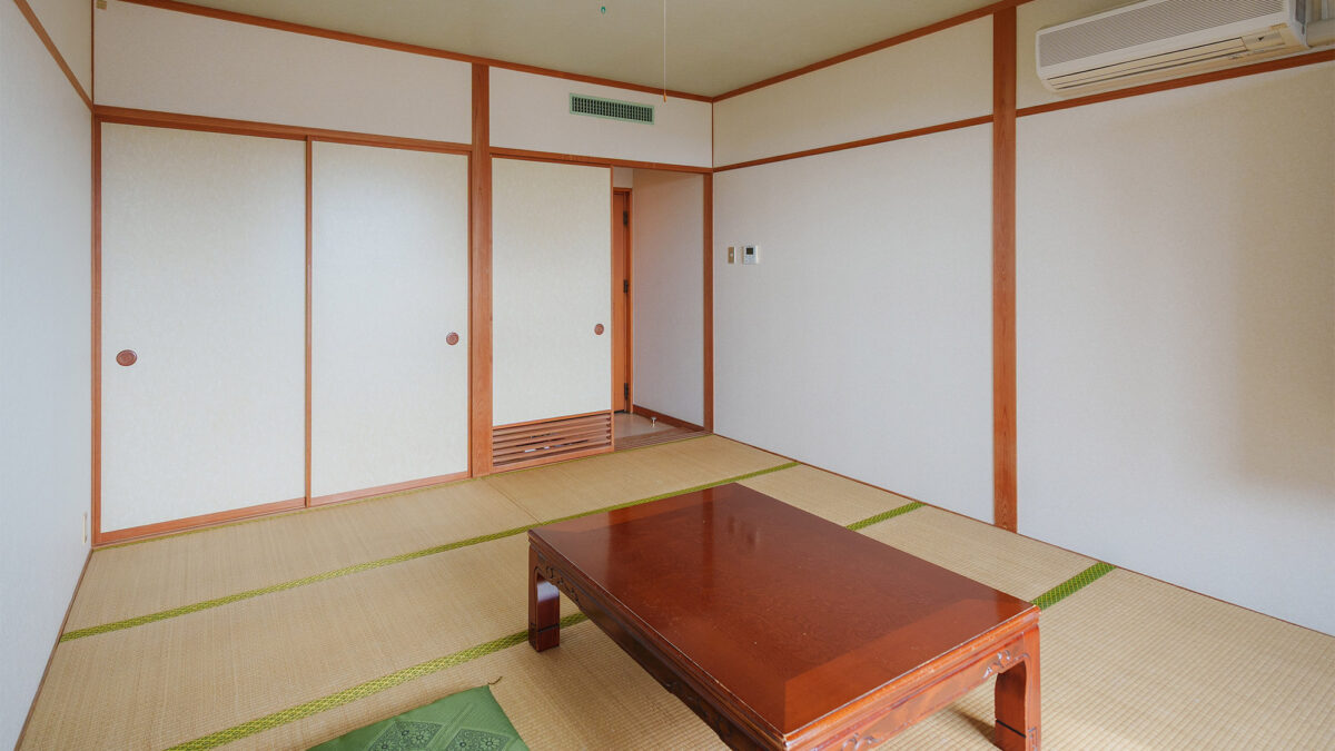 芸西村の家 photo