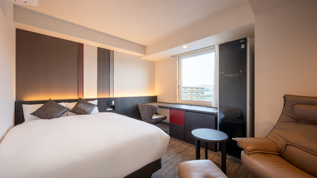 さくらＰＯＲＴ・ＨＯＴＥＬ photo