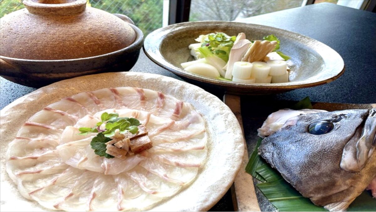 柿本家 photo