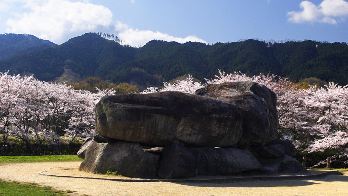 多武峰観光ホテル photo