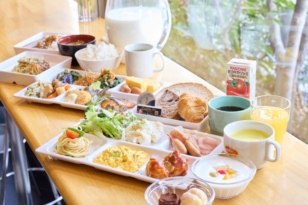アーバイン広島エグゼクティブ photo