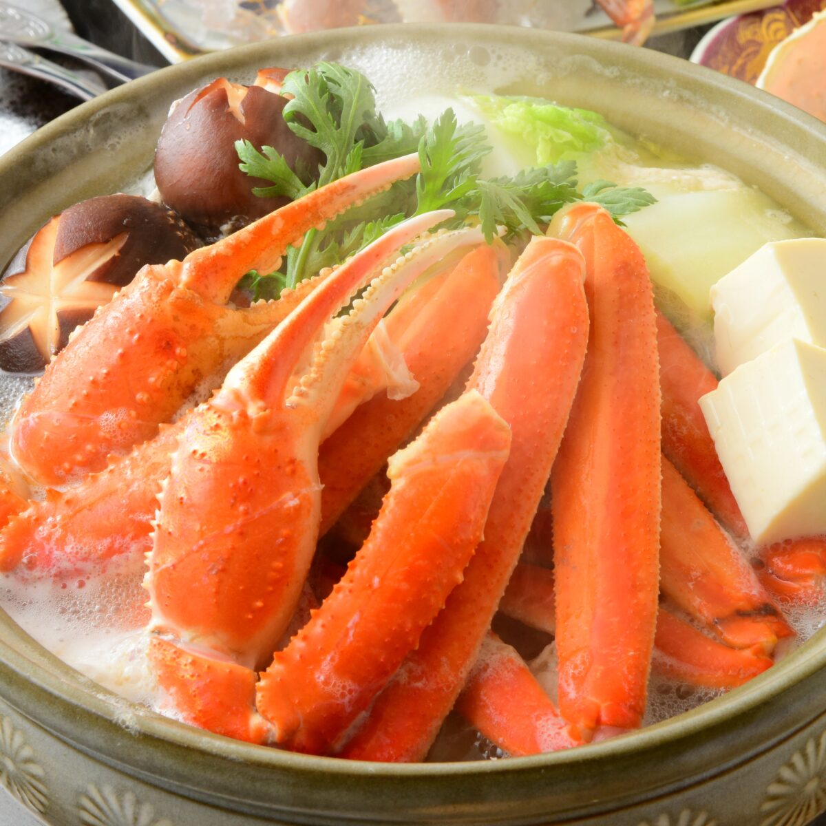 味覚のお宿 山田屋 photo