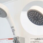 アパホテル〈大阪肥後橋駅前〉