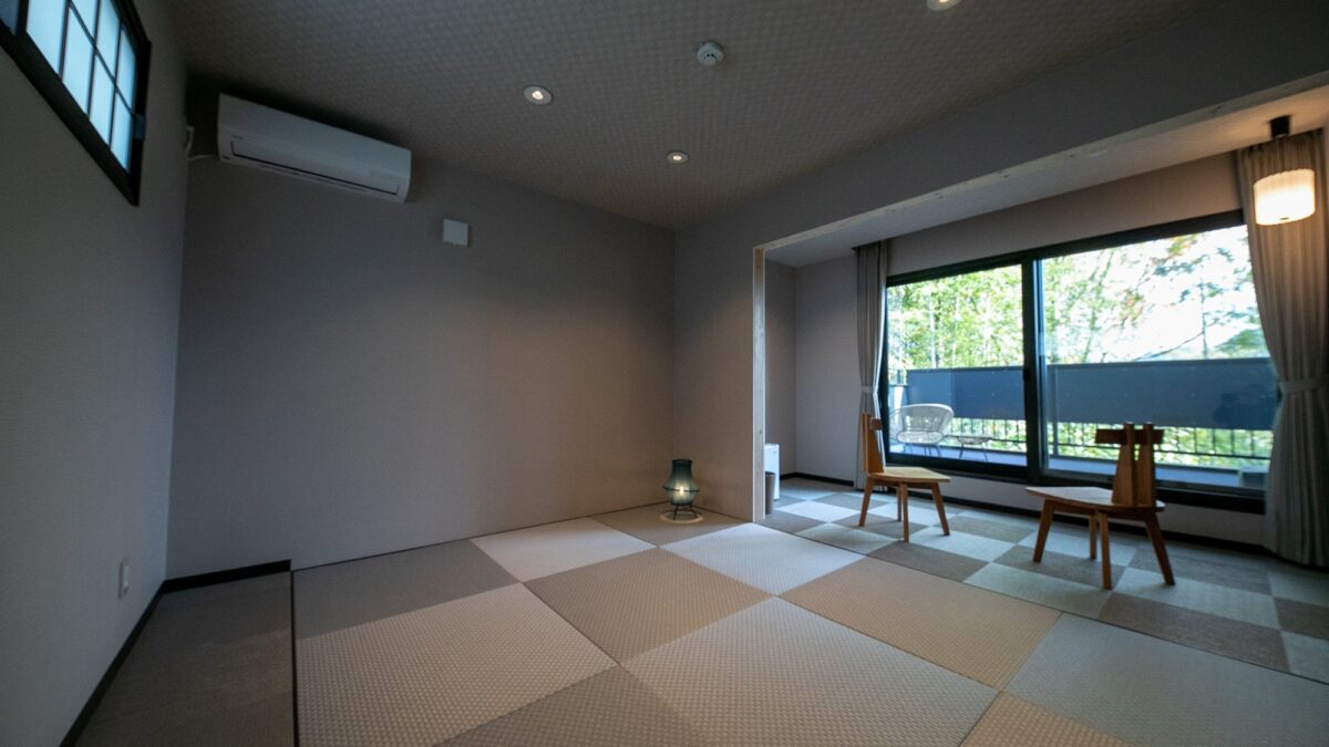 いろりの湯宿 別邸 藤屋 photo