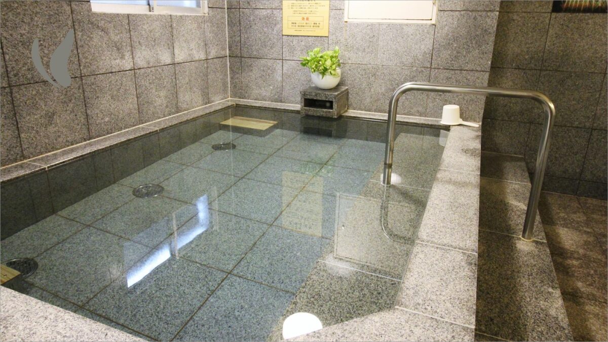 ホテル法華クラブ新潟長岡 photo