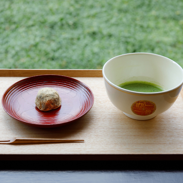 有馬温泉 中の坊 瑞苑 photo