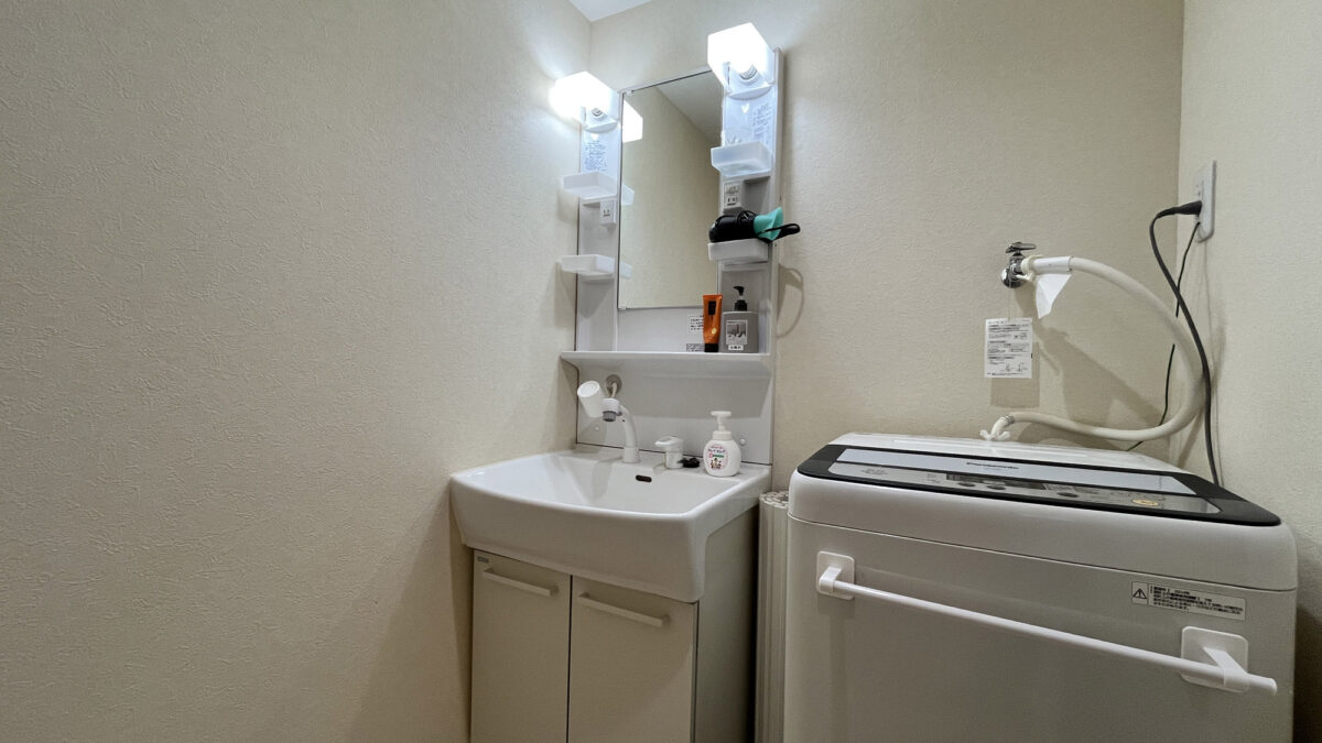 ＫＥＮＲＯＫＵＥＮ ＩＮＮ photo