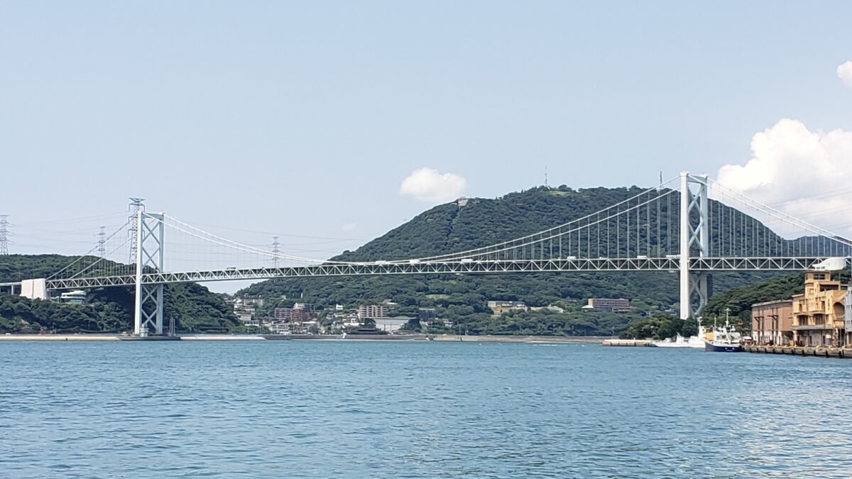 西鉄イン小倉 photo