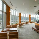 亀の井ホテル 高知