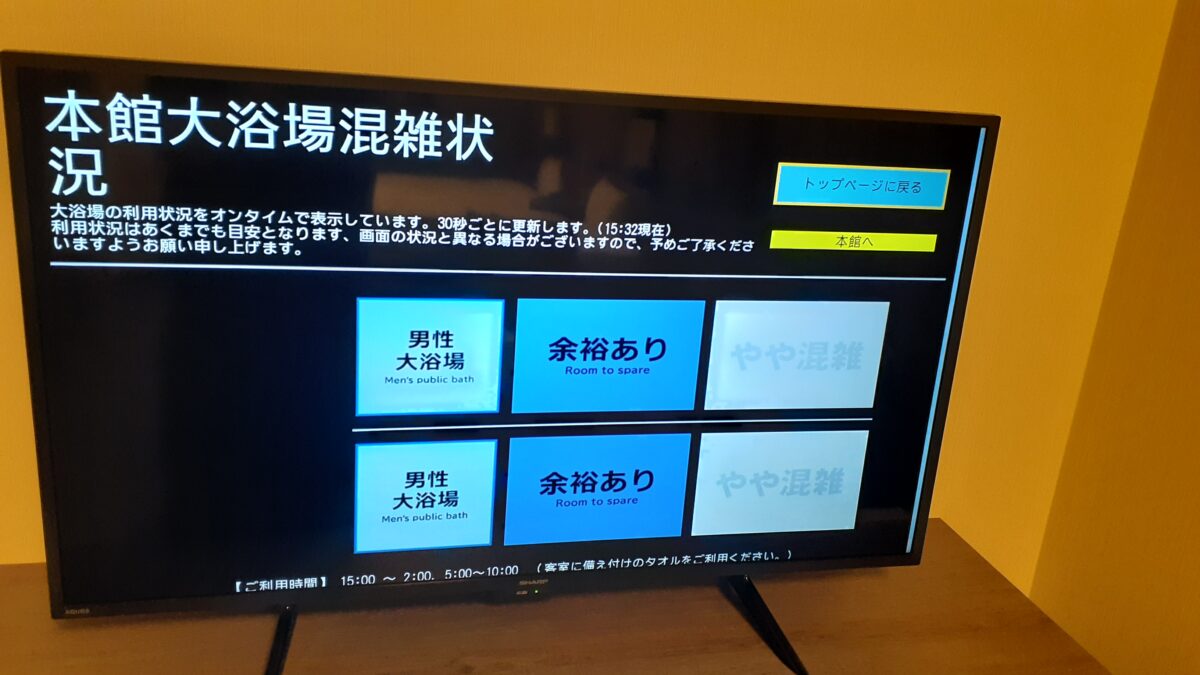 ホテル ルートイン関 photo