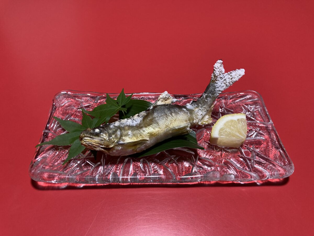 白浜温泉 ホテル 花飾璃 photo