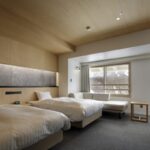 LIME RESORT MYOKO(ライムリゾート妙高)