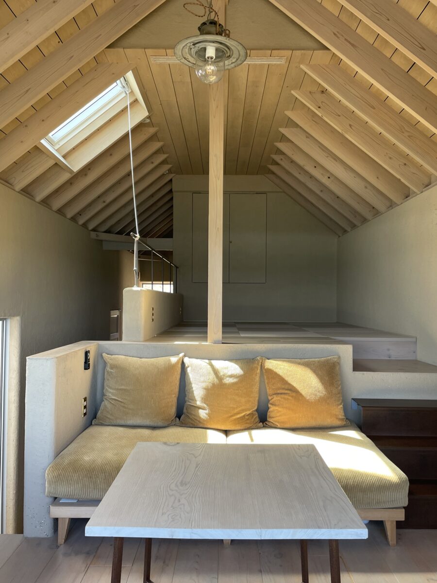 ｃｏｔｔａｇｅ ｎｉｌ／ｎｏｉ photo