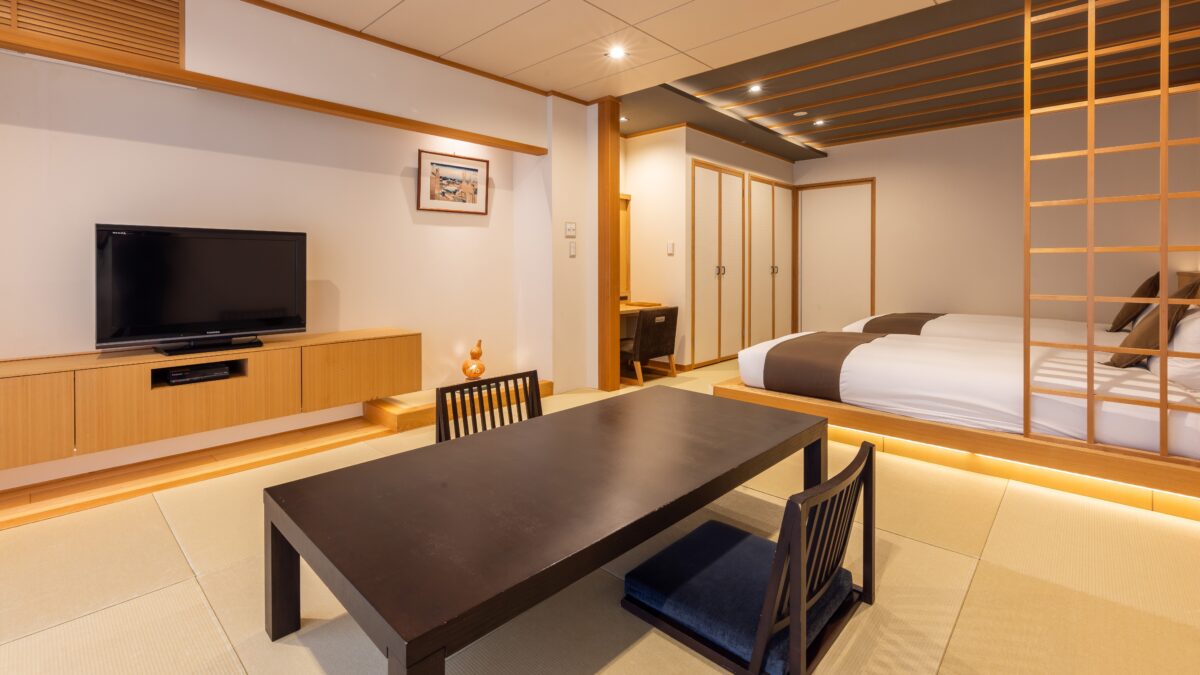 上諏訪温泉 ぬのはん photo