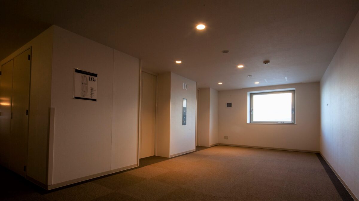 ＨＯＴＥＬ ＡＺ 愛媛伊予店 photo