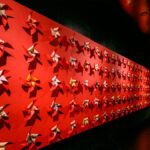 山代温泉 瑠璃光