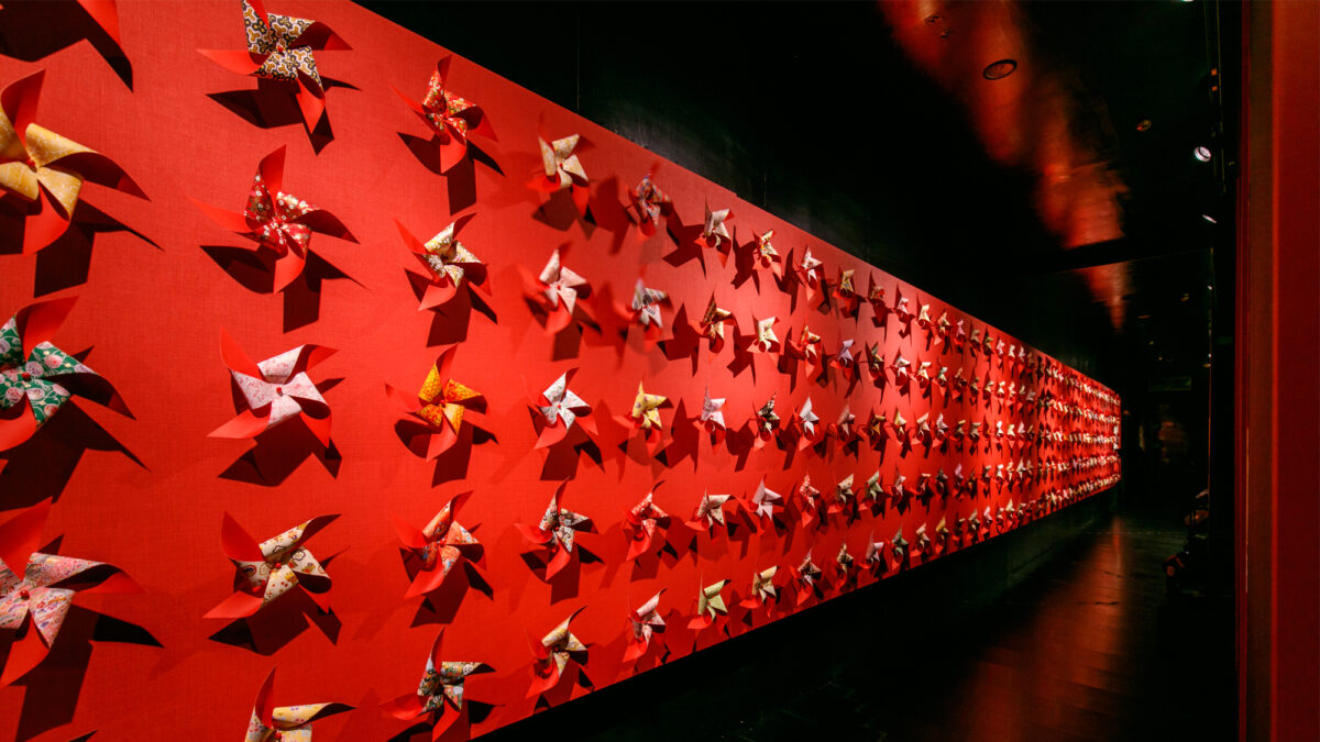 山代温泉 瑠璃光 photo