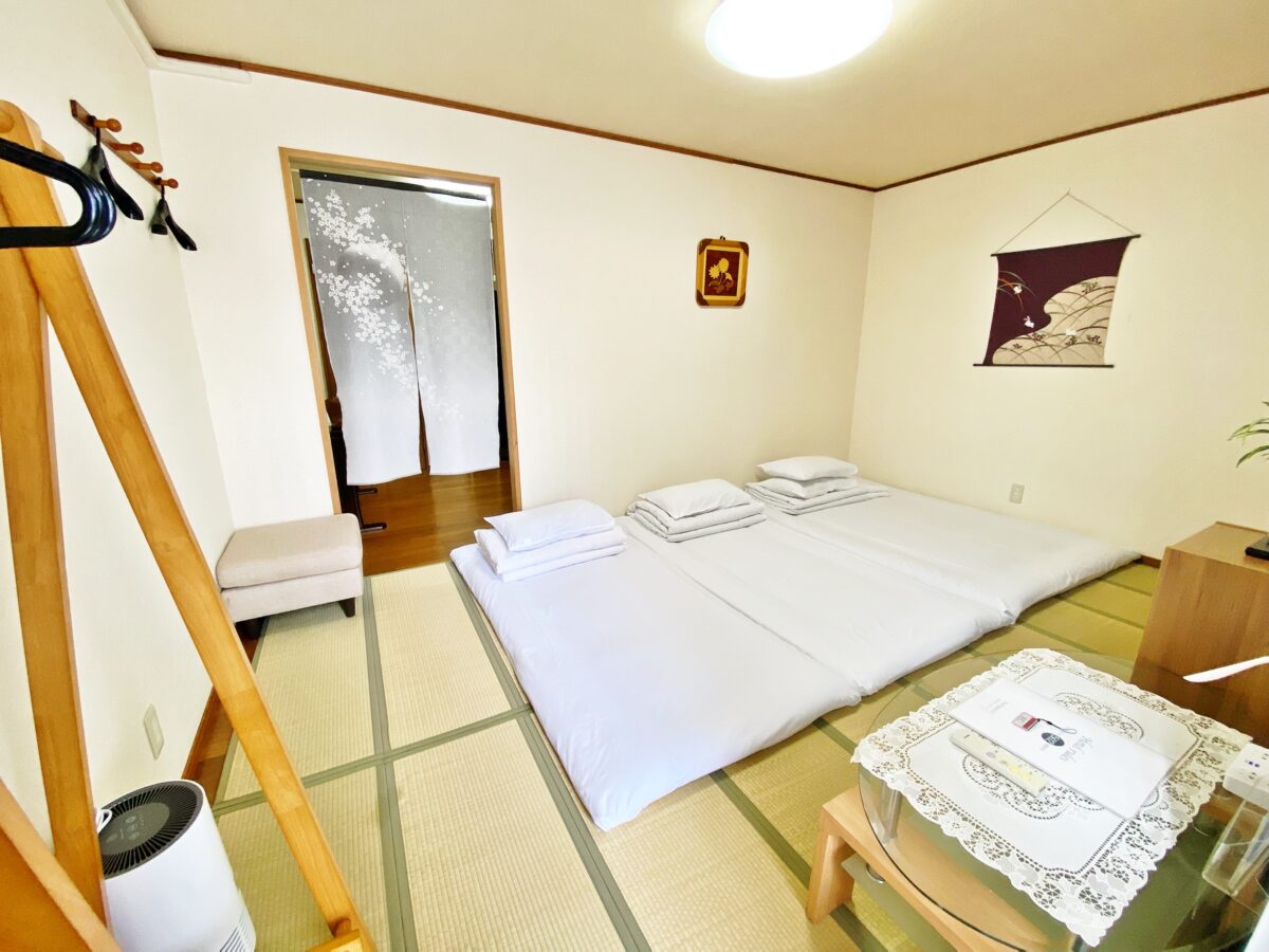 プチホテル０１７ photo