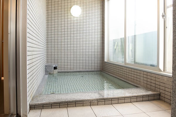 ホテルパークイン高岡 photo