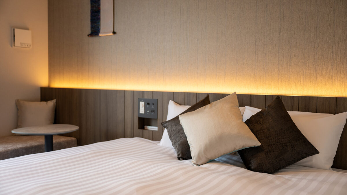 さくらＰＯＲＴ・ＨＯＴＥＬ photo