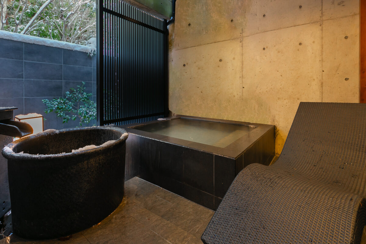 ＮＯＭＡＤＯ ＨＯＴＥＬ ＤＡＩＳＥＮ photo