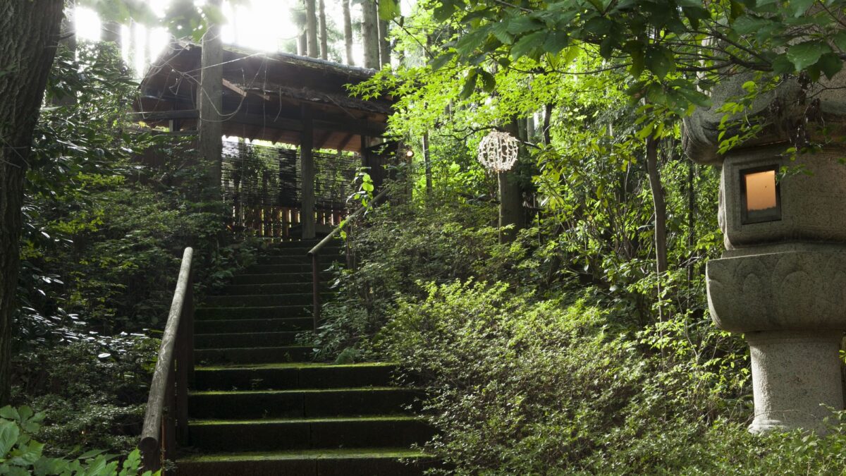 鬼怒川温泉 鬼怒川プラザホテル photo
