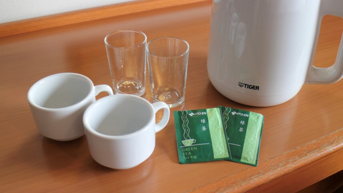 守山アートホテル photo